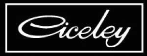 Ciceley