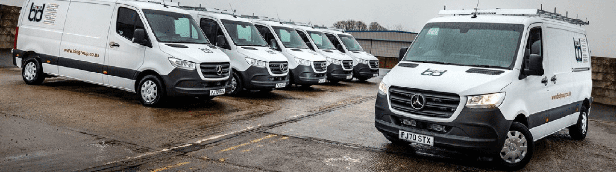 BID-Group-opens-its-doors-to-a-new-fleet-of-Mercedes-Benz-vans-from-Ciceley-Commercials-desktop