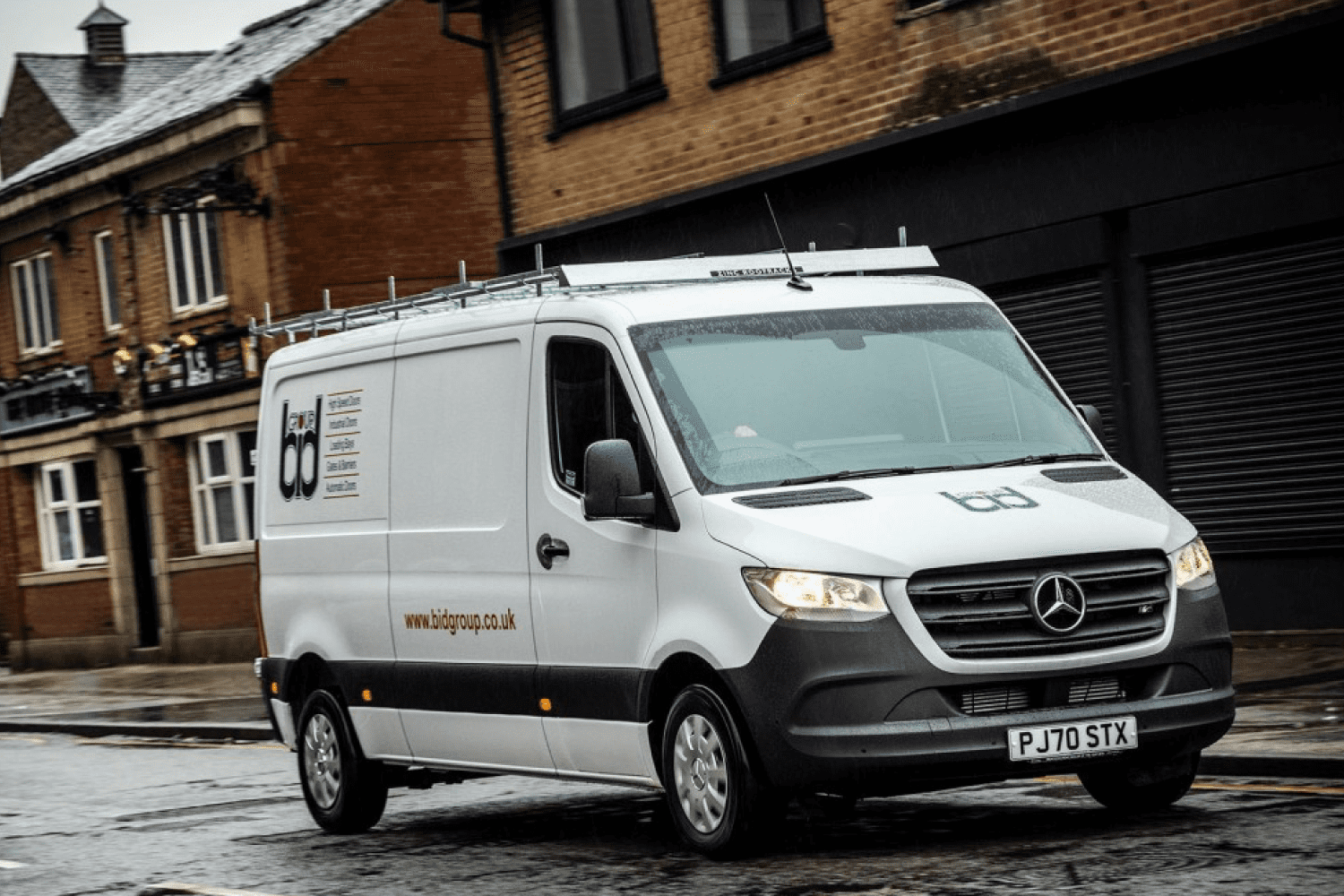 BID-Group-opens-its-doors-to-a-new-fleet-of-Mercedes-Benz-vans-from-Ciceley-Commercials-gallery-01