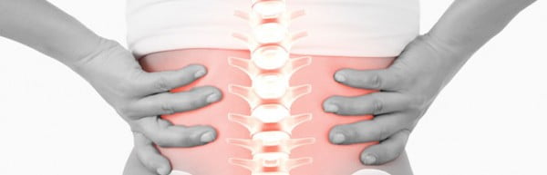 Back pain from driving Heres what you can do2