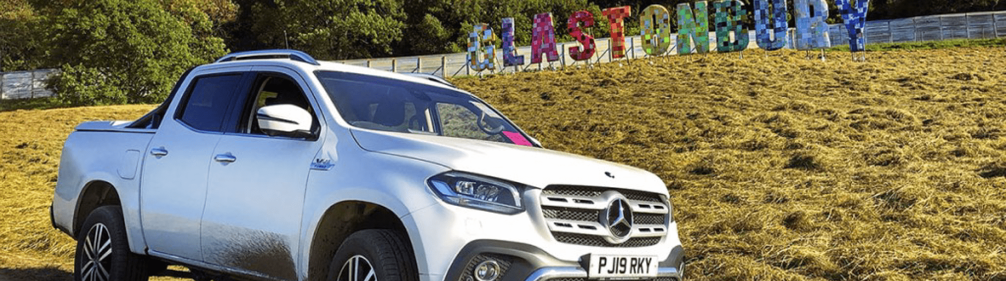 Mighty-Mercedes-Benz-X-Class-takes-centre-stage-for-Co-op-at-UK-festivals-desktop
