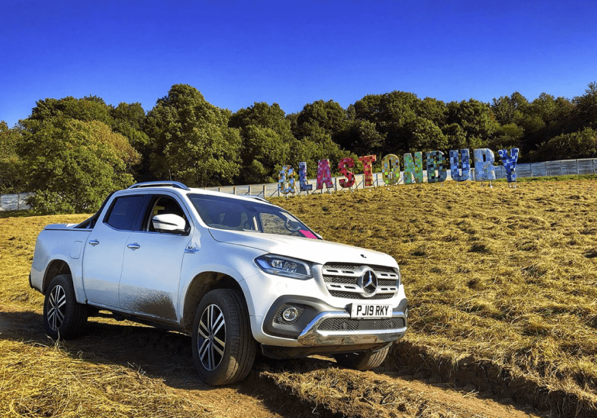 Mighty-Mercedes-Benz-X-Class-takes-centre-stage-for-Co-op-at-UK-festivals-text-image