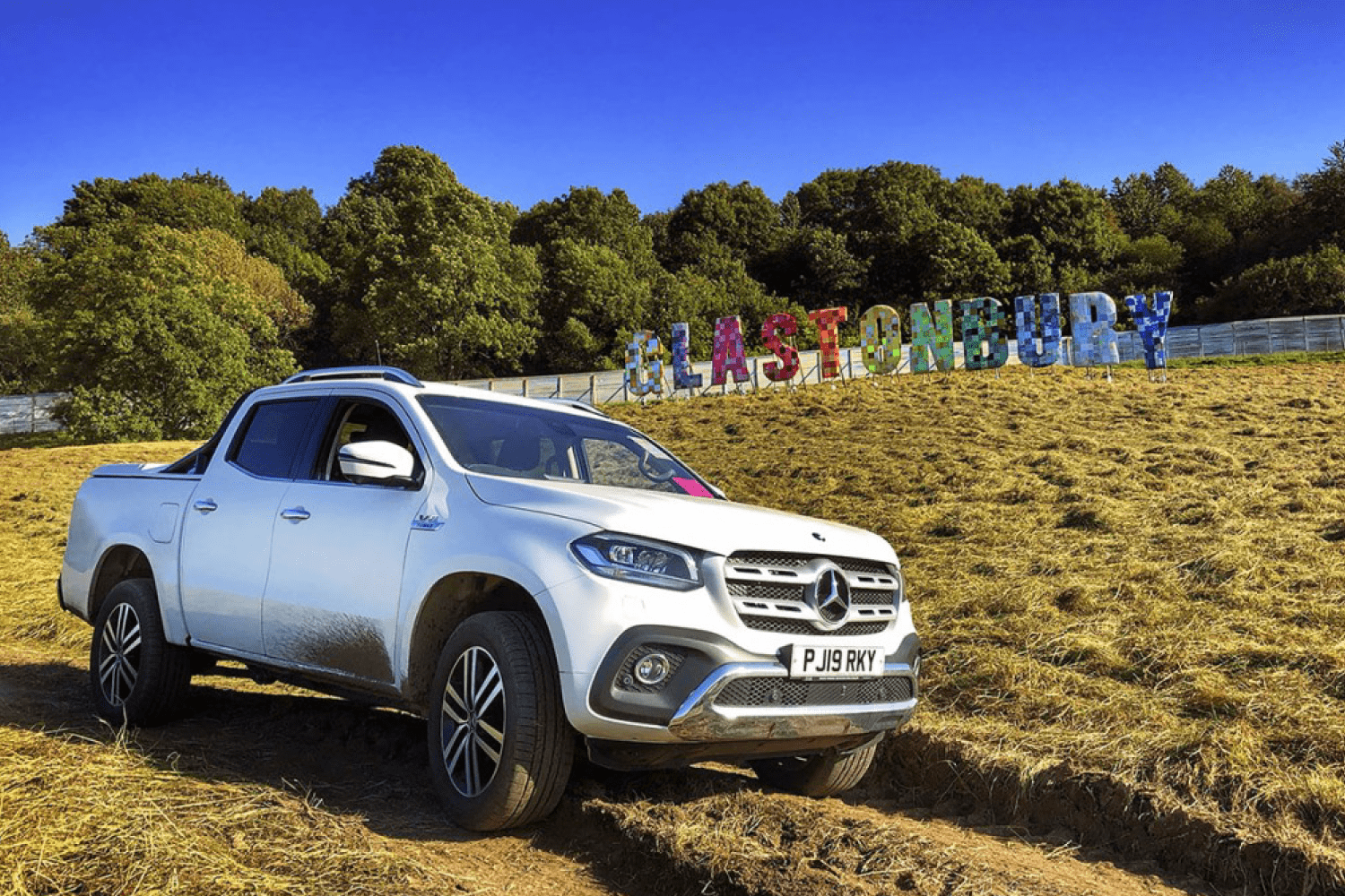 Mighty-Mercedes-Benz-X-Class-takes-centre-stage-for-Co-op-at-UK-festivals-gallery-02