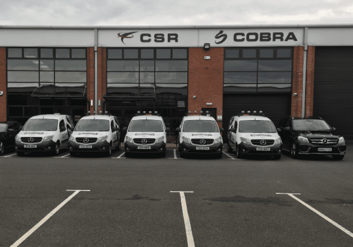 Cobra-Specialist-Security-Services-choose-the-small-but-mighty-Citan-text-image