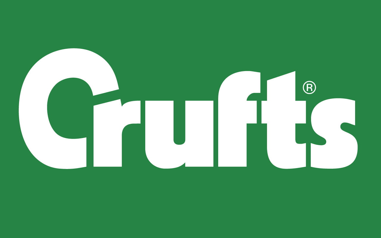 Crufts