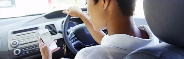 DVLA developing digital licence