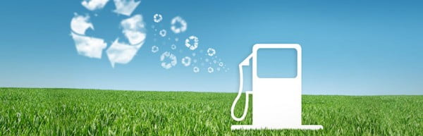 Deregulation proposed for gas fuelled trucks