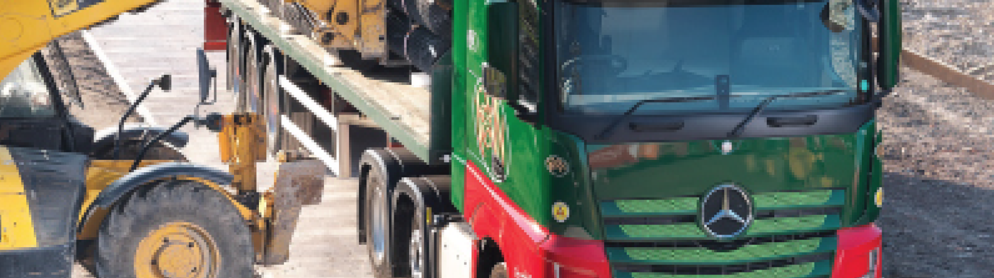 Mercedes-Benz-Actros-‘seed’-takes-root-for-Fagan-&-Whalley-desktop