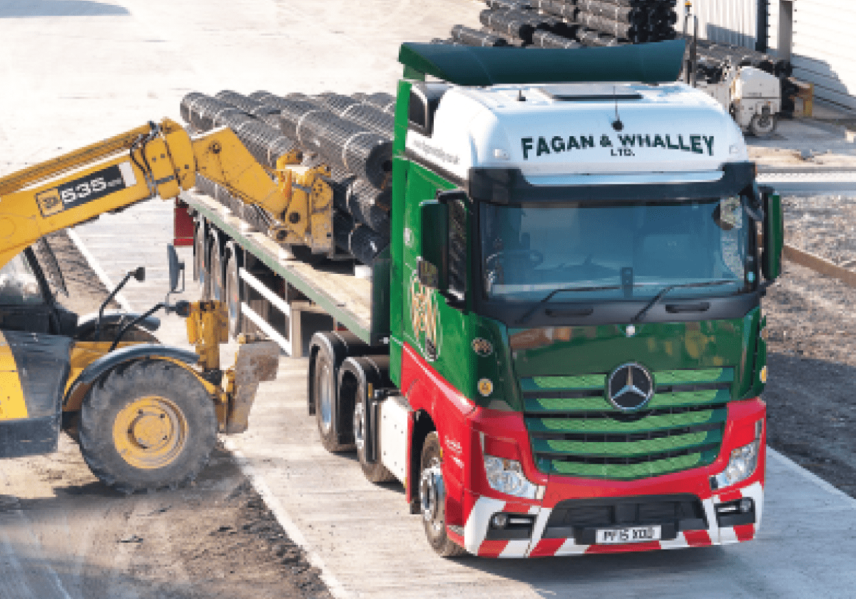 Mercedes-Benz-Actros-‘seed’-takes-root-for-Fagan-&-Whalley-text-image