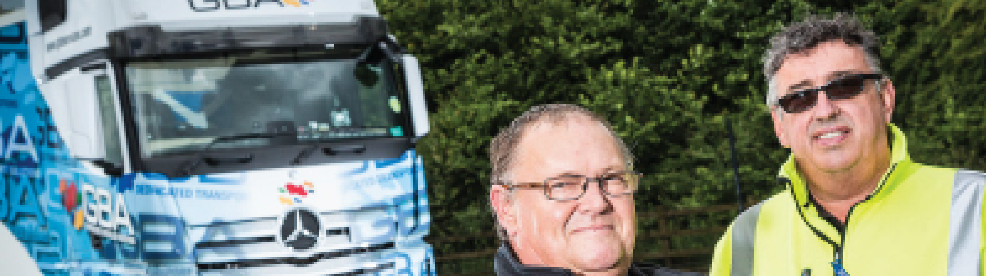 17.1 mpg!-GBA’s-Mercedes-Benz-Actros-sets-a-new-standard-for-fuel-efficiency-desktop