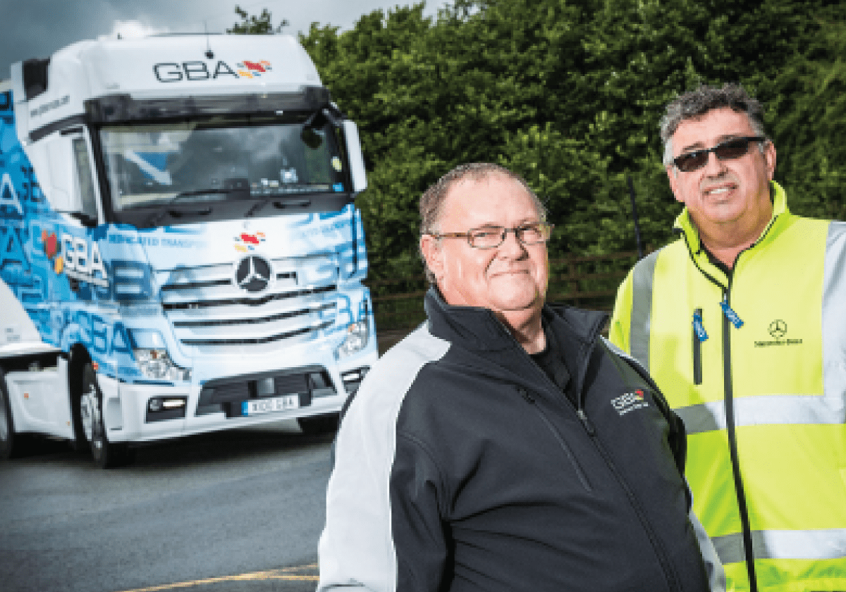 17.1 mpg!-GBA’s-Mercedes-Benz-Actros-sets-a-new-standard-for-fuel-efficiency-text-image