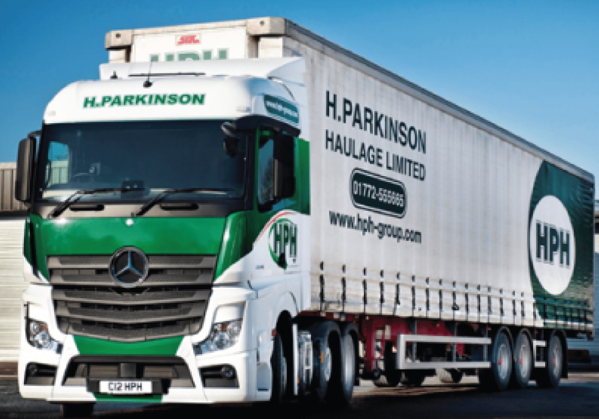 Mercedes-Benz-Actros-Fuel-Challenger-wins-its-place-in-HPH-fleet-text-image
