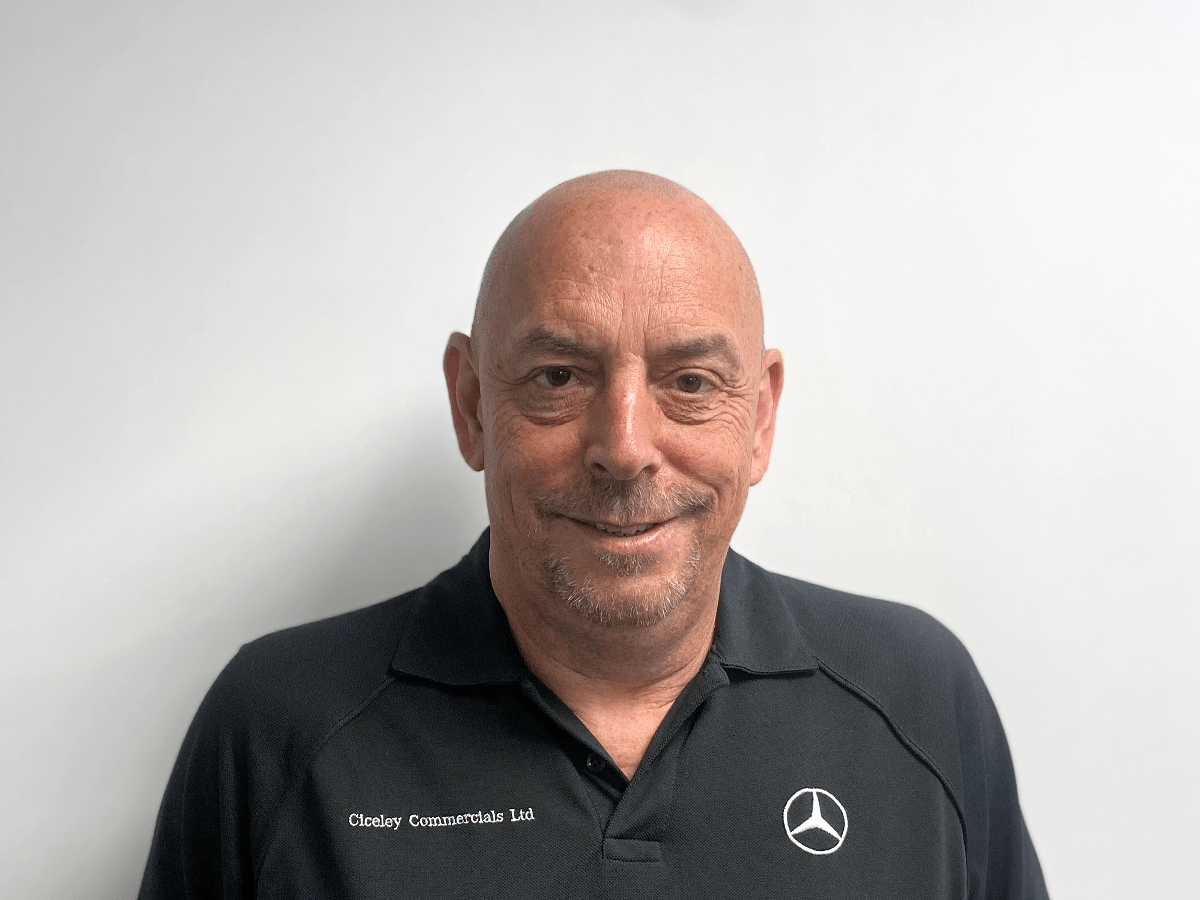 Ciceley Commercials Bolton