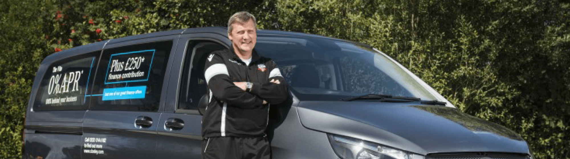 Jimmy-Mercedes-Benz-Vito-is-a-peak-performer-desktop