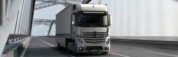LGV Training Standard Rejected