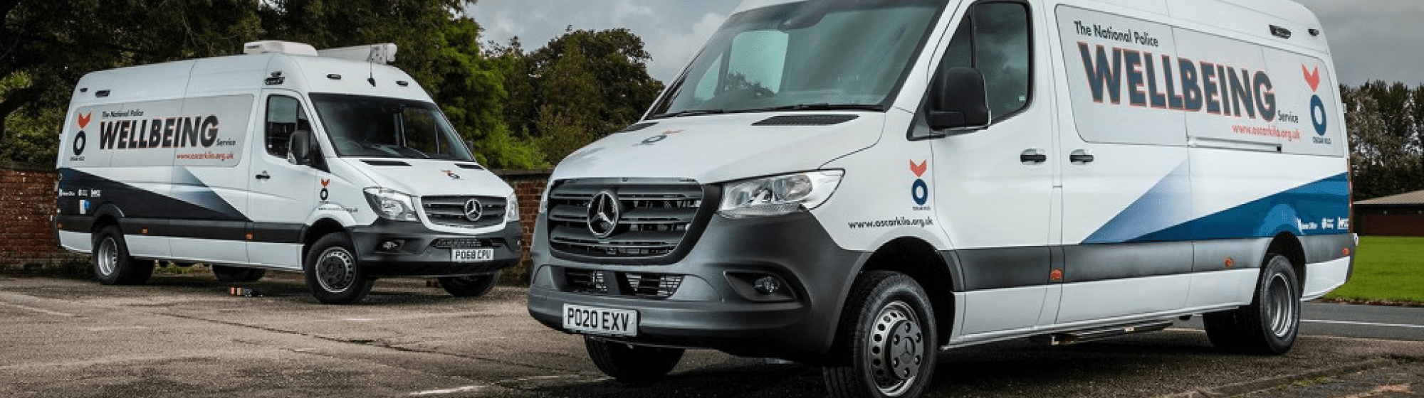 Mercedes-Benz-Sprinters-deliver-emotional-and-practical-backing-for-front-line-police-officers-desktop