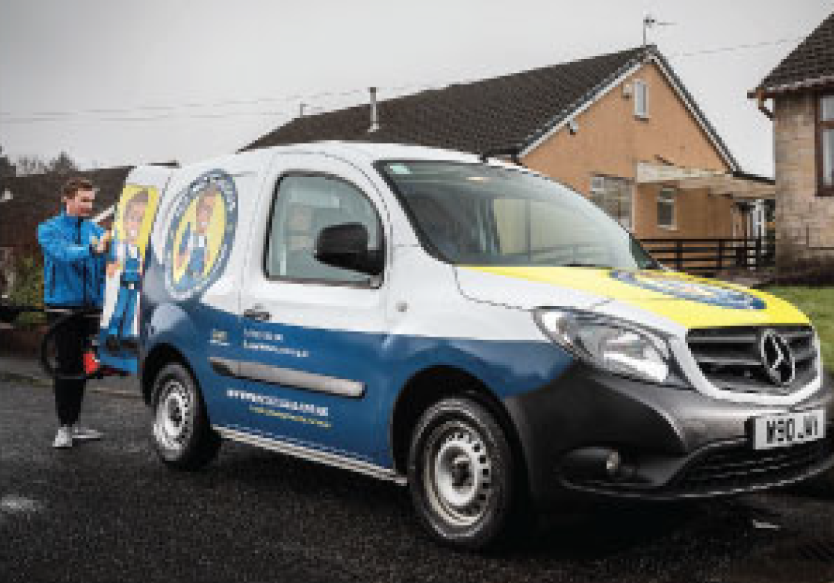 Mr-Meticulous-cleans-up-with-Mercedes-Benz-Citan-text-image