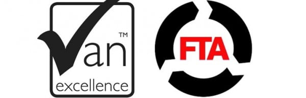 New Chair for Van Excellence Governance Group