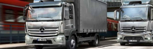 New road safety measures announced2