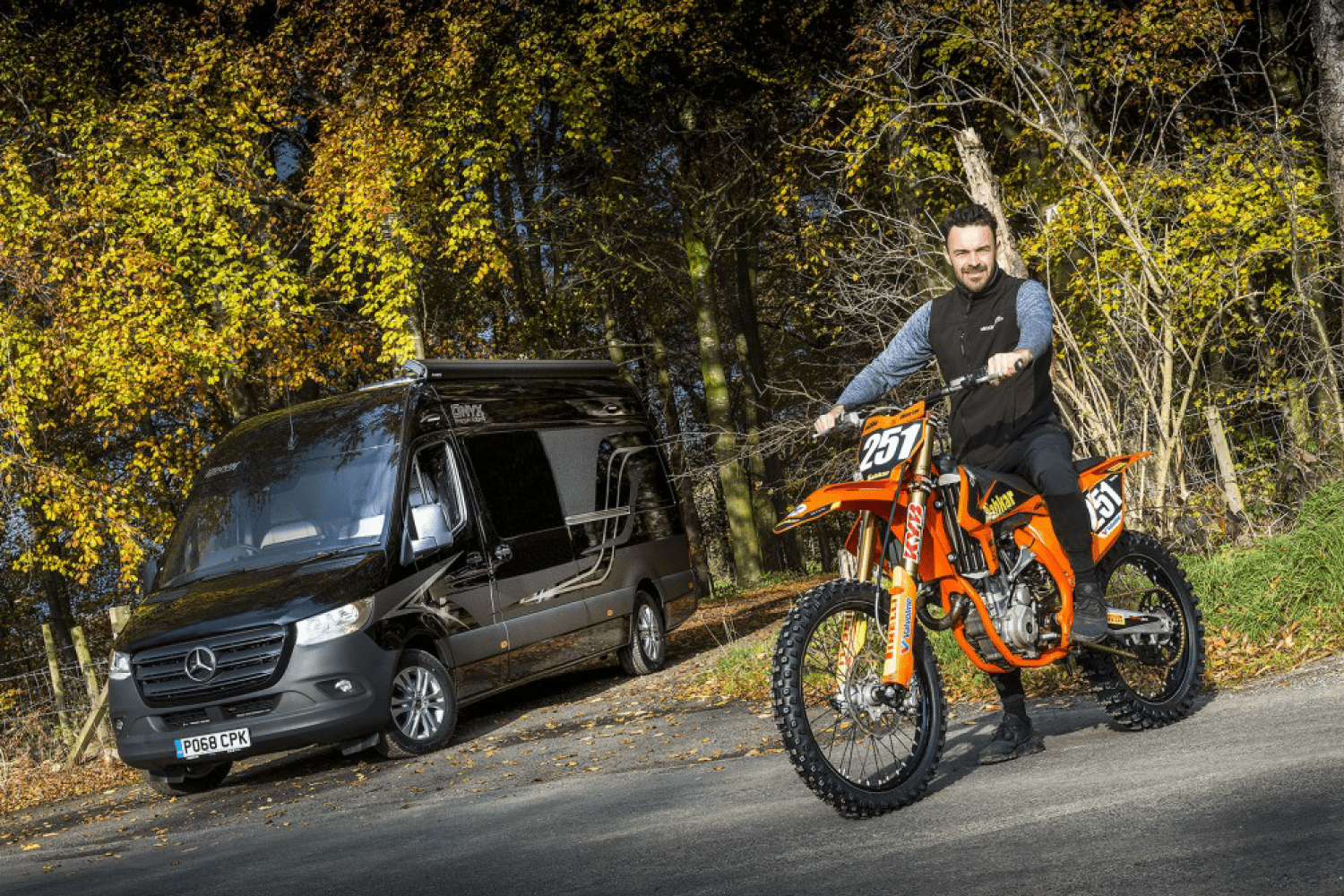 New-Mercedes-Benz-Sprinter-takes-one-Van-Giant-leap-gallery-03