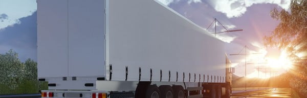 RHA calls for more LST permits