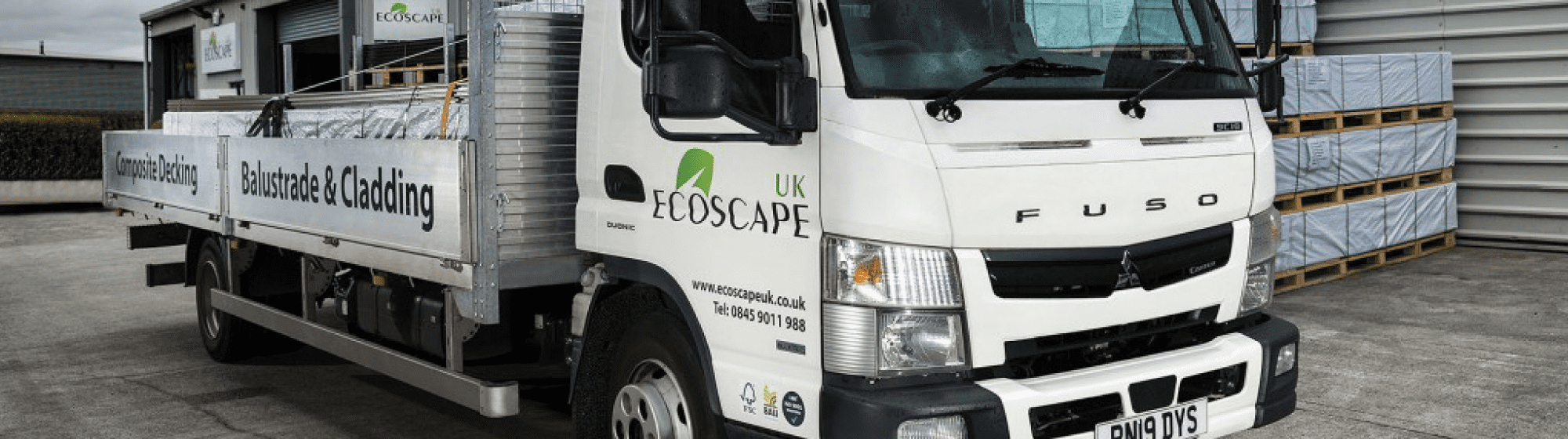 Range-topping-FUSO-Canter-stacks-the-deck-in-Ecoscape-UK’s-favour-desktop