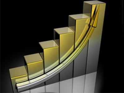 Light commercial market see's record sales