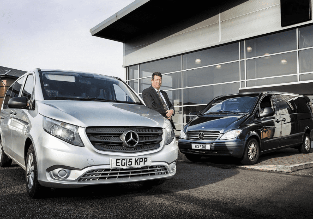 Mercedes-Benz-Vito’s-a-million-mile-eater-for-Revidge-&-Wilpshire-text-image