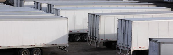 Safe Coupling and Uncoupling