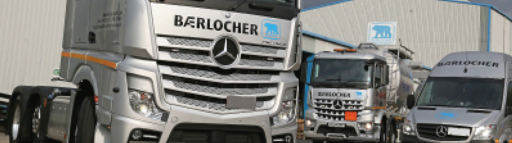 Safe, efficient-Mercedes-Benz-Actros-is-the-right-option-for-Baerlocher-desktop