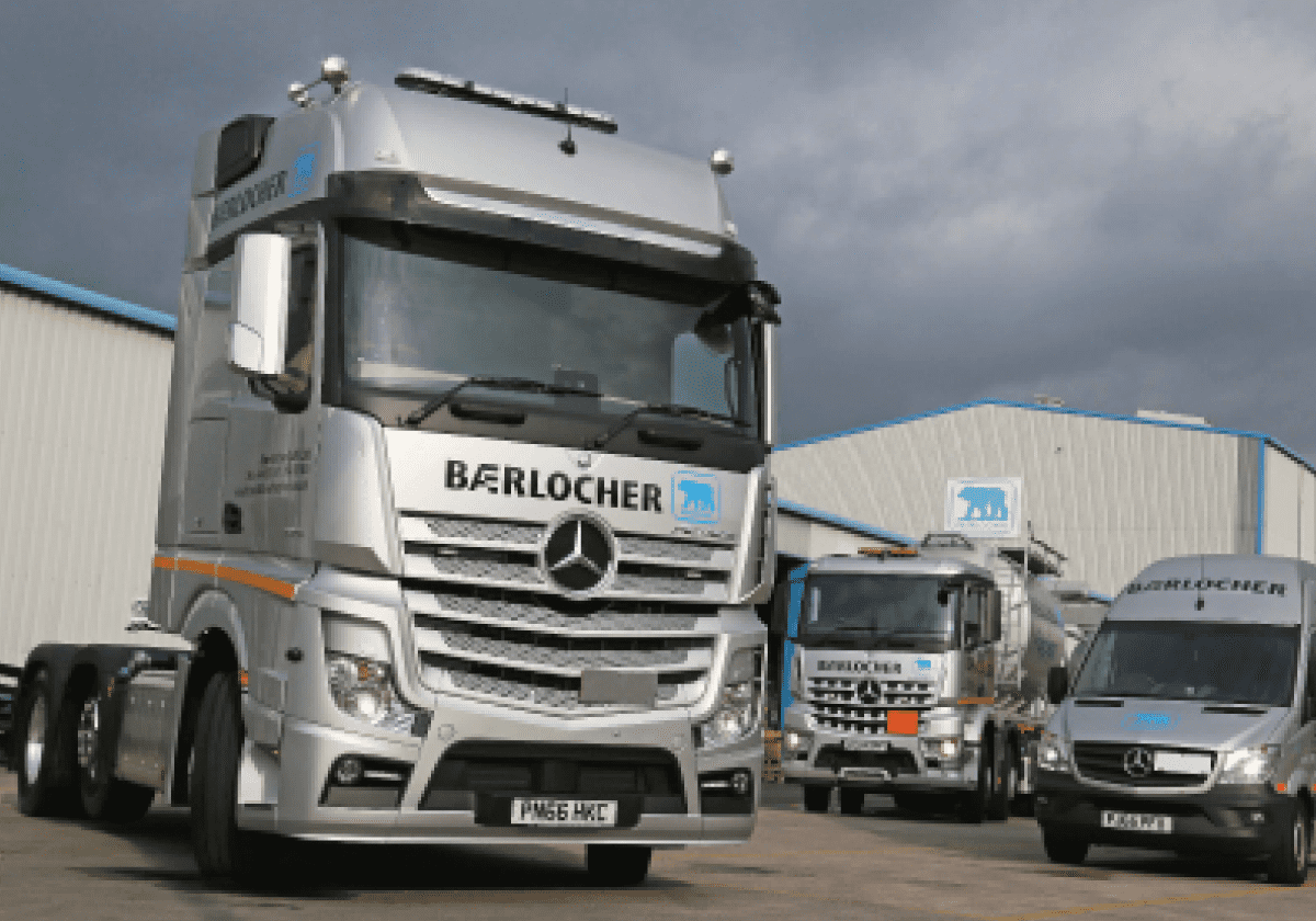 Safe, efficient-Mercedes-Benz-Actros-is-the-right-option-for-Baerlocher-text-image