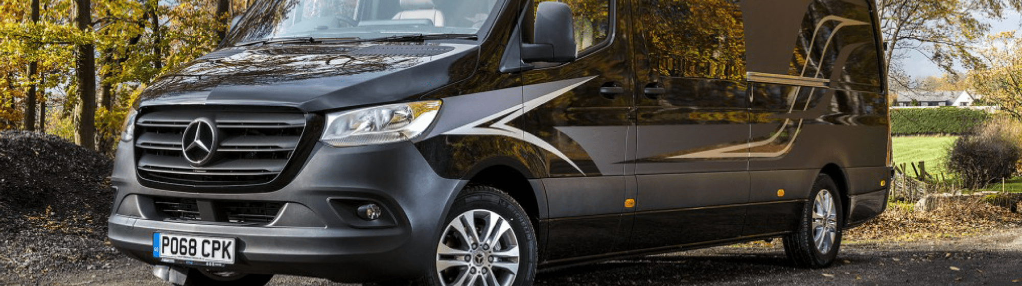 New-Mercedes-Benz-Sprinter-takes-one-Van-Giant-leap-desktop