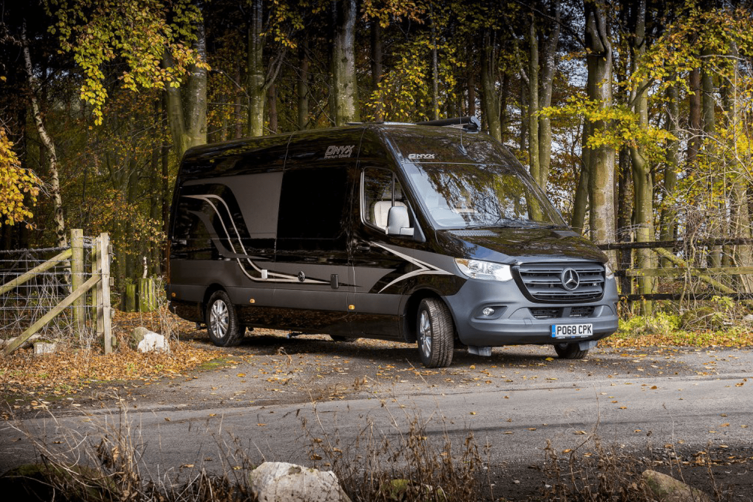 New-Mercedes-Benz-Sprinter-takes-one-Van-Giant-leap-gallery-01