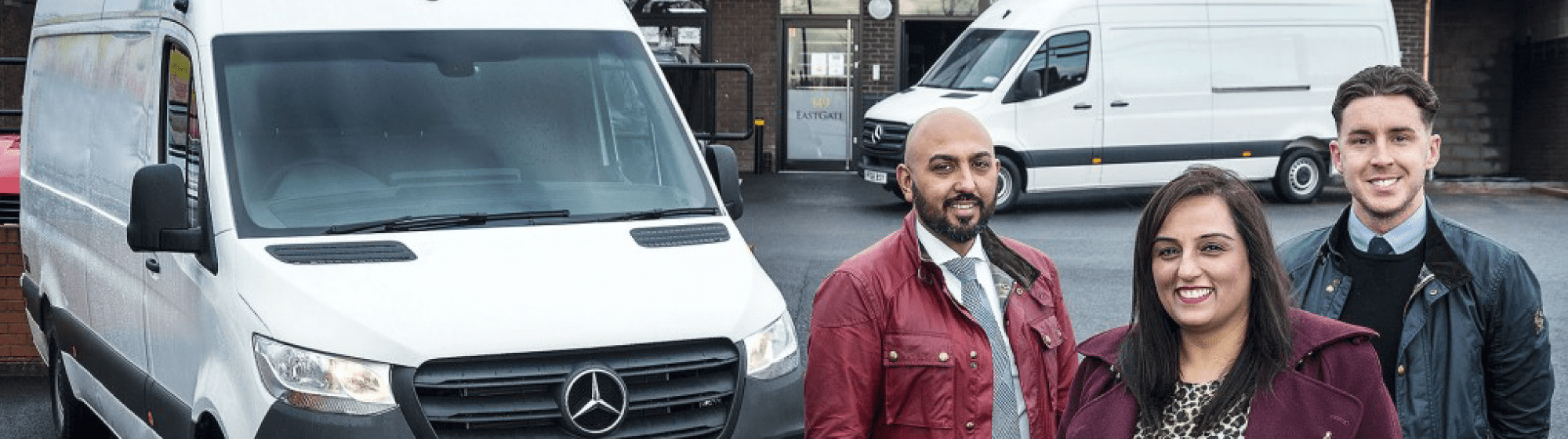 Van-thieves-thwarted-by-Mercedes-PRO-connect-desktop