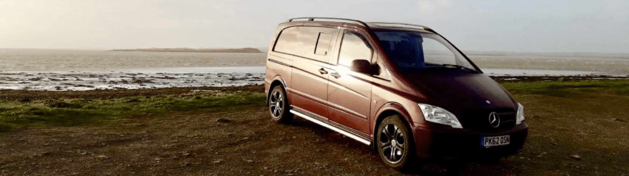 The-Vito-Van–Fit-For-Champions-desktop