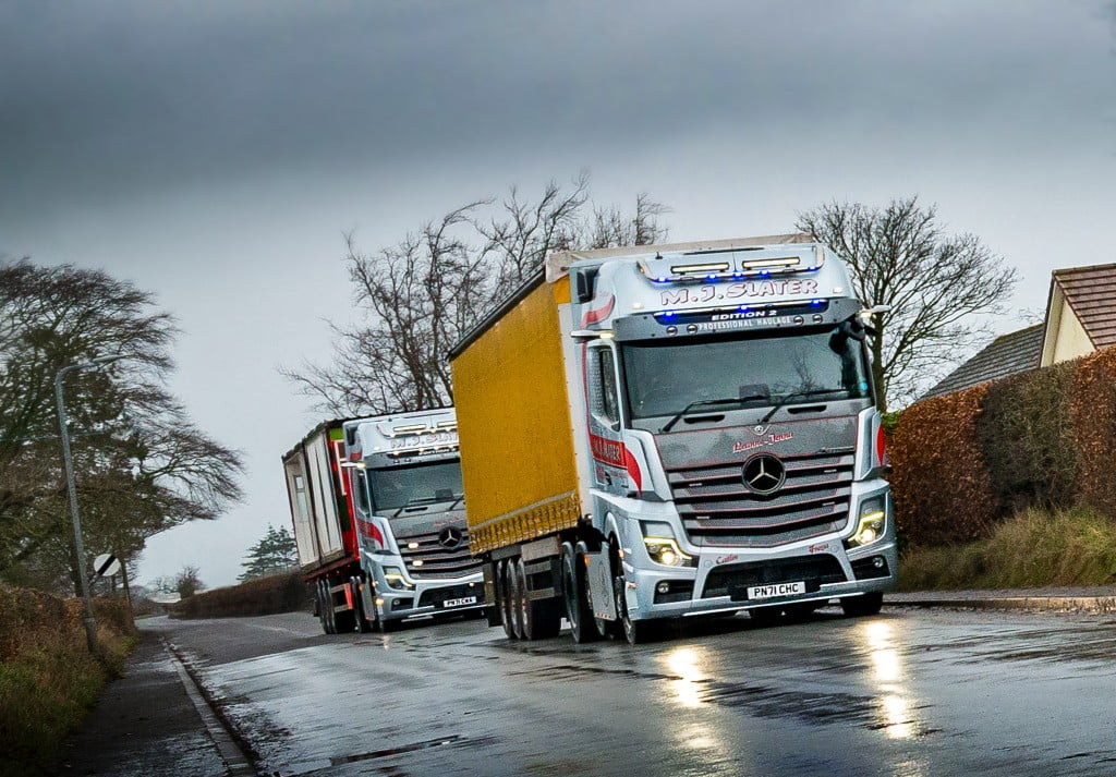 actros edition 2 mj slater 6 hi res