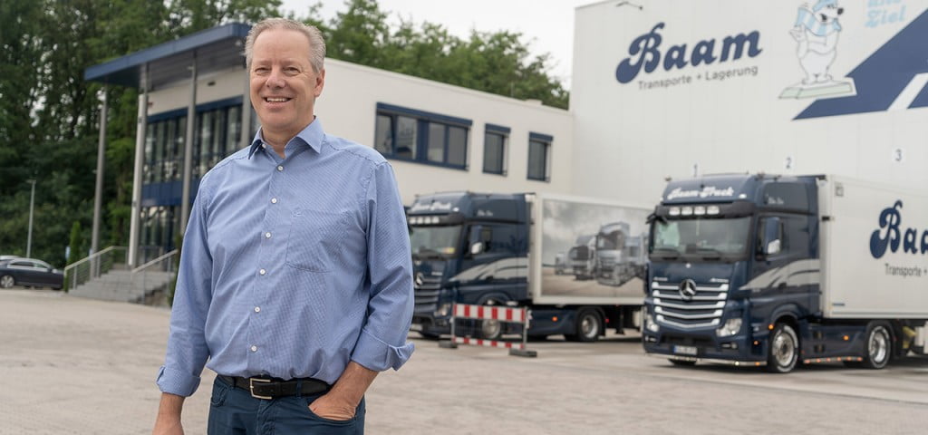 at baam in karlsruhe they rely on mercedes benz uptime header 01