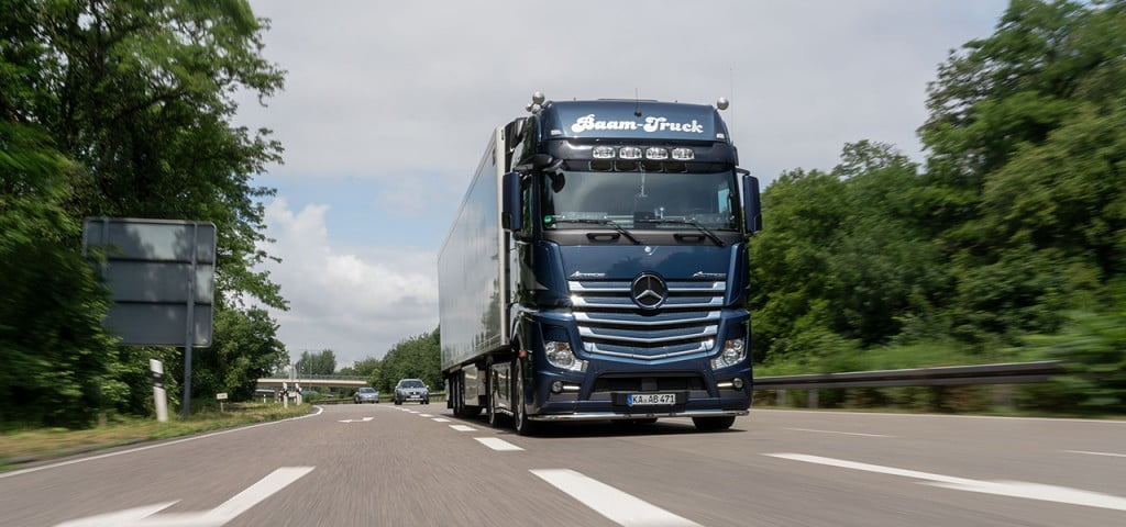 at baam in karlsruhe they rely on mercedes benz uptime header 02