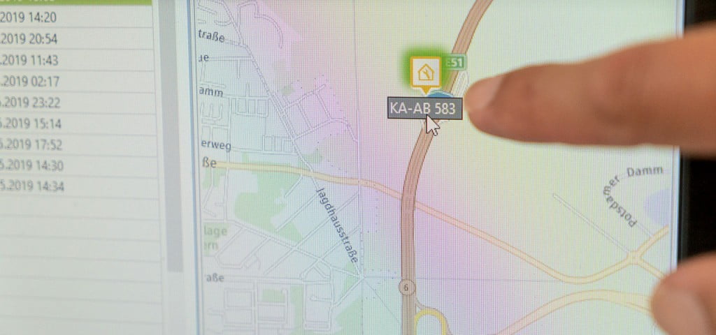 at baam in karlsruhe they rely on mercedes benz uptime header 04