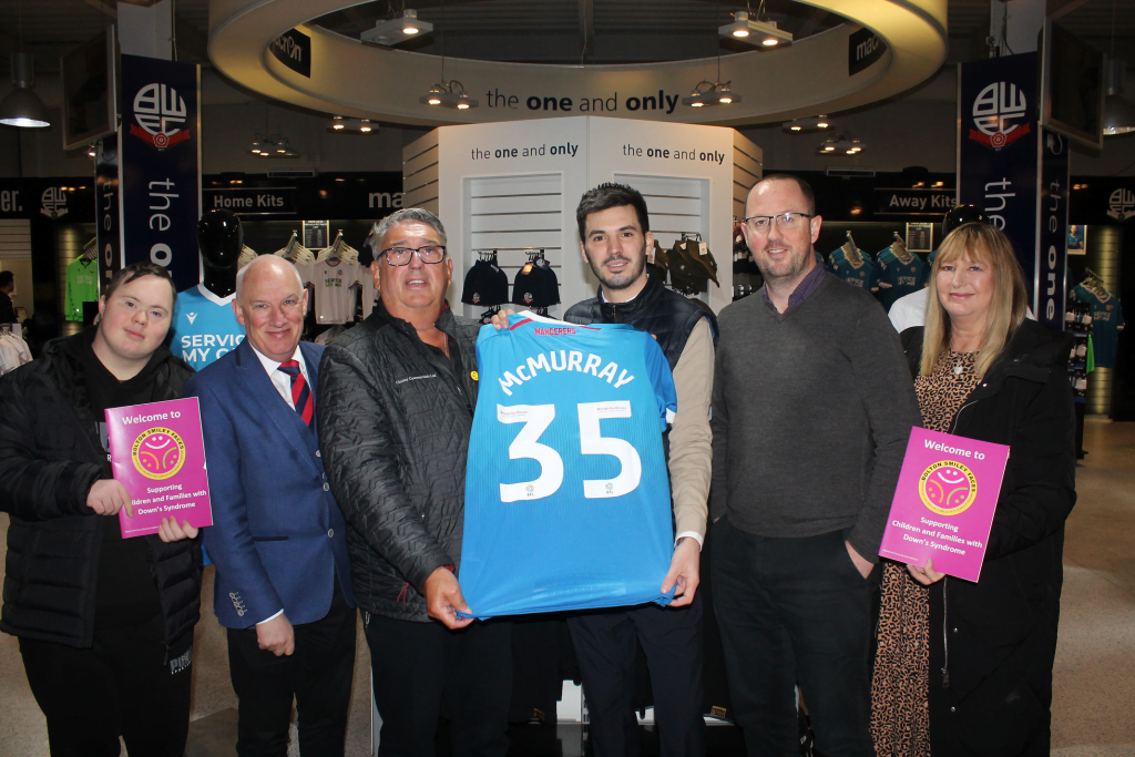 c97f20b4 5544 4da2 9592 c86406656898 2