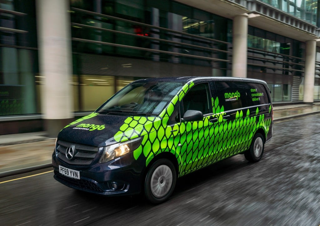 eVito Mango Logistics pic 11