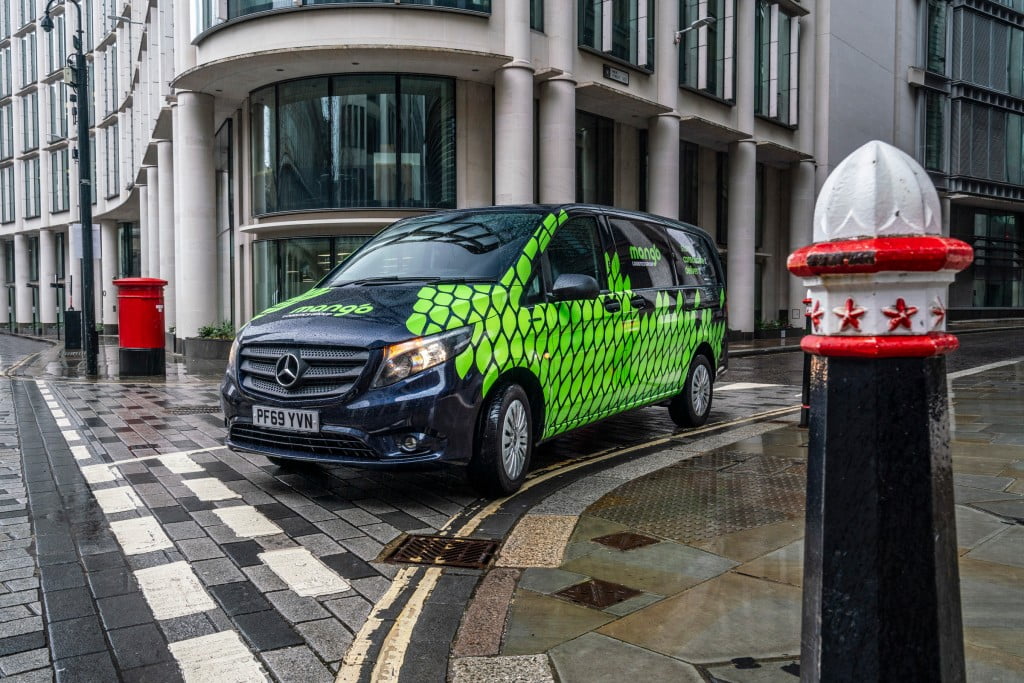 eVito Mango Logistics pic 12