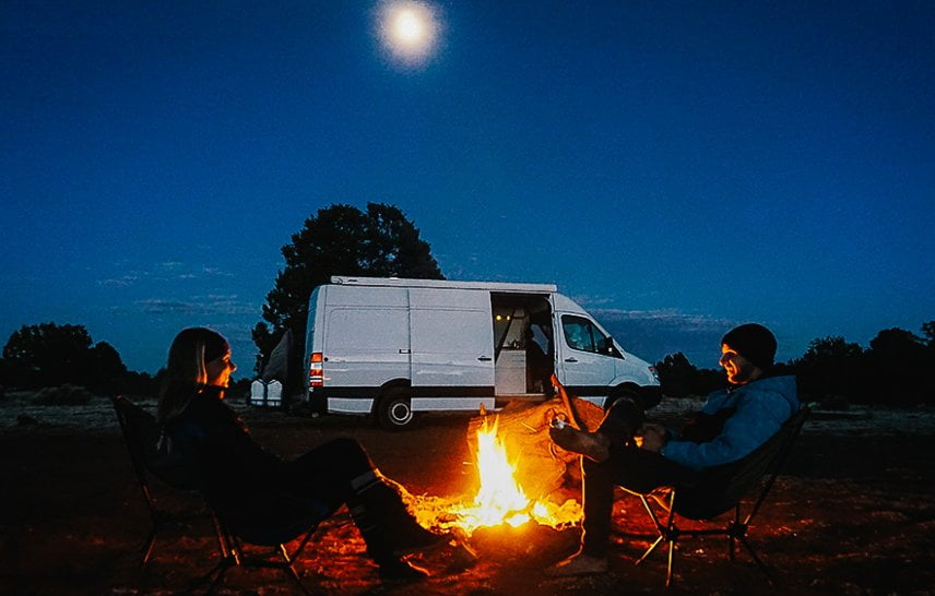 mercedes benz sprinter life ulta light 1 856x546 c