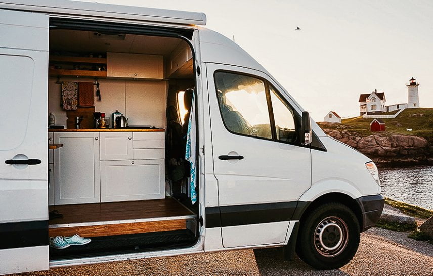 mercedes benz sprinter life ulta light 6 856x546 c