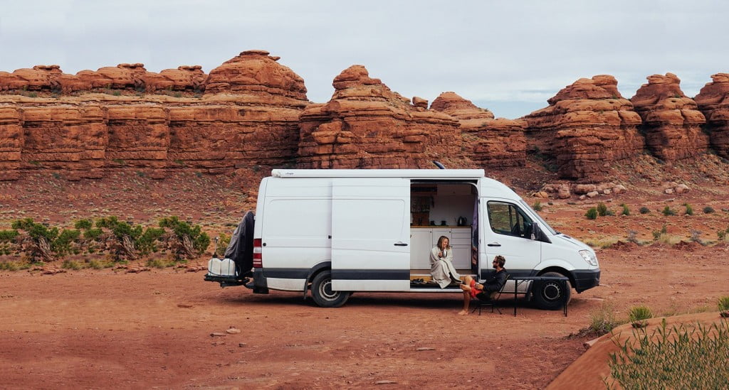 mercedes benz sprinter life ultra light title2 1700x911 c